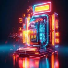9db