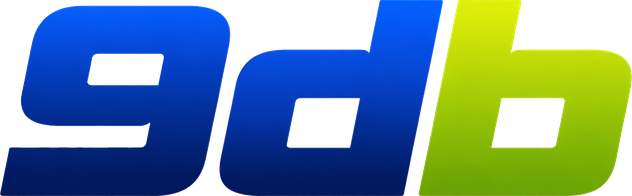 9db